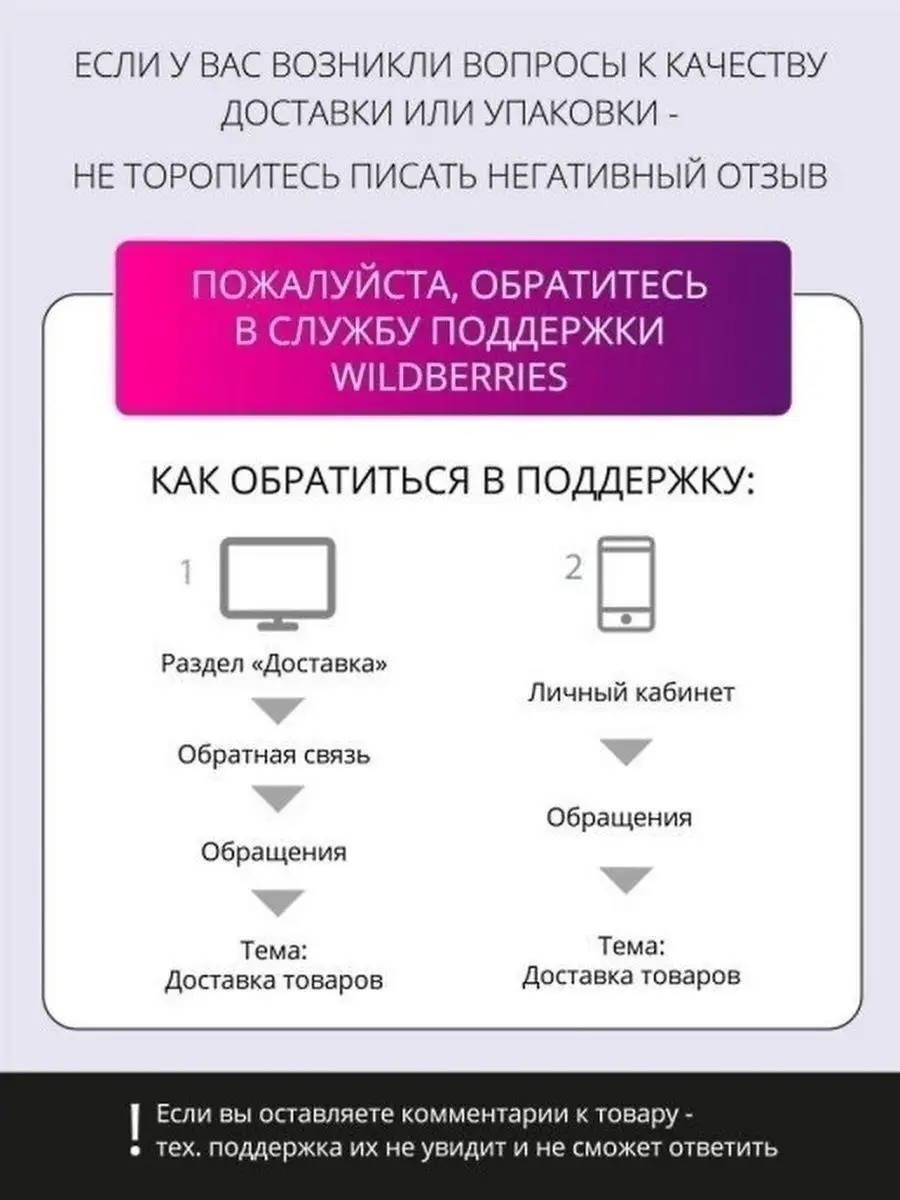 Ароматизатор для дома диффузор ароматический Breesal 74655204 купить за 387  ₽ в интернет-магазине Wildberries