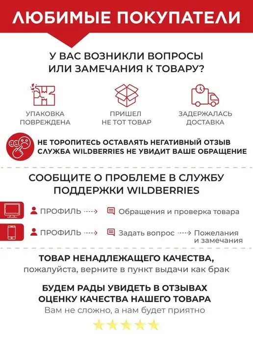 MRA MUR Невидимки для волос заколки, серый, фото 5
