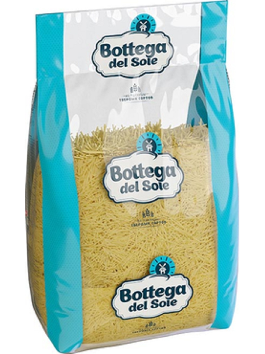 Bottega del. «Bottega del sole», макаронные изделия «витки», 400 г. Макароны Bottega del sole. «Bottega del sole», макаронные изделия «перья», 5 кг. Bottega del sole макаронные изделия.