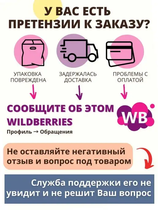 Благодатное земледелие Капельная лента для полива 25 м из бочки 16 мм, 25 м, фото 8
