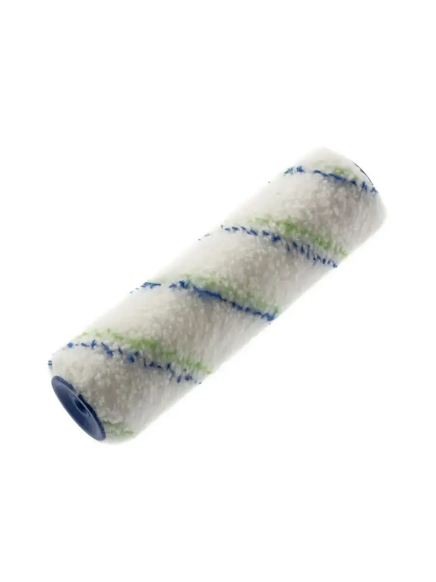 Валик ворс 18. Валик matrix нейлон люкс 80652. Сменный валик сибртех 80245. Полиакрил, полиэстер сибртех 80588. Сменный валик сибртех 80227.