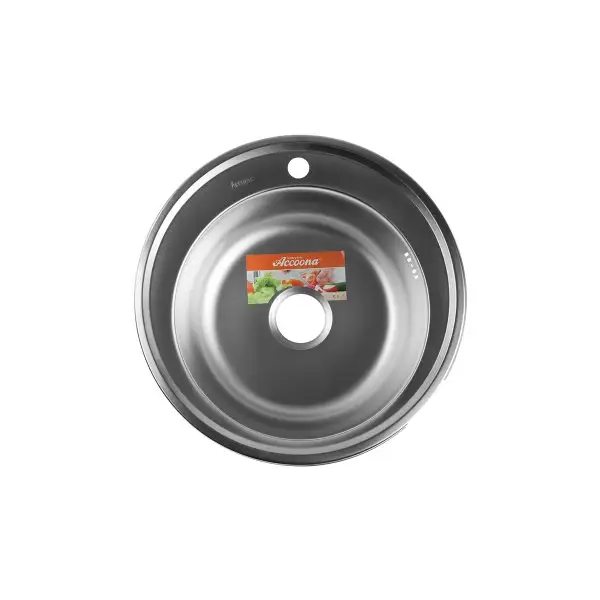 Мойка для кухни