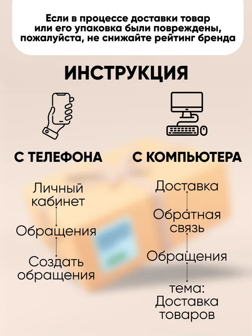 Штукатурка жаростойкая для печей и каминов, серый, фото 3