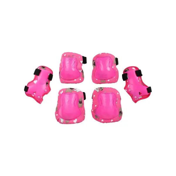 Защитный набор