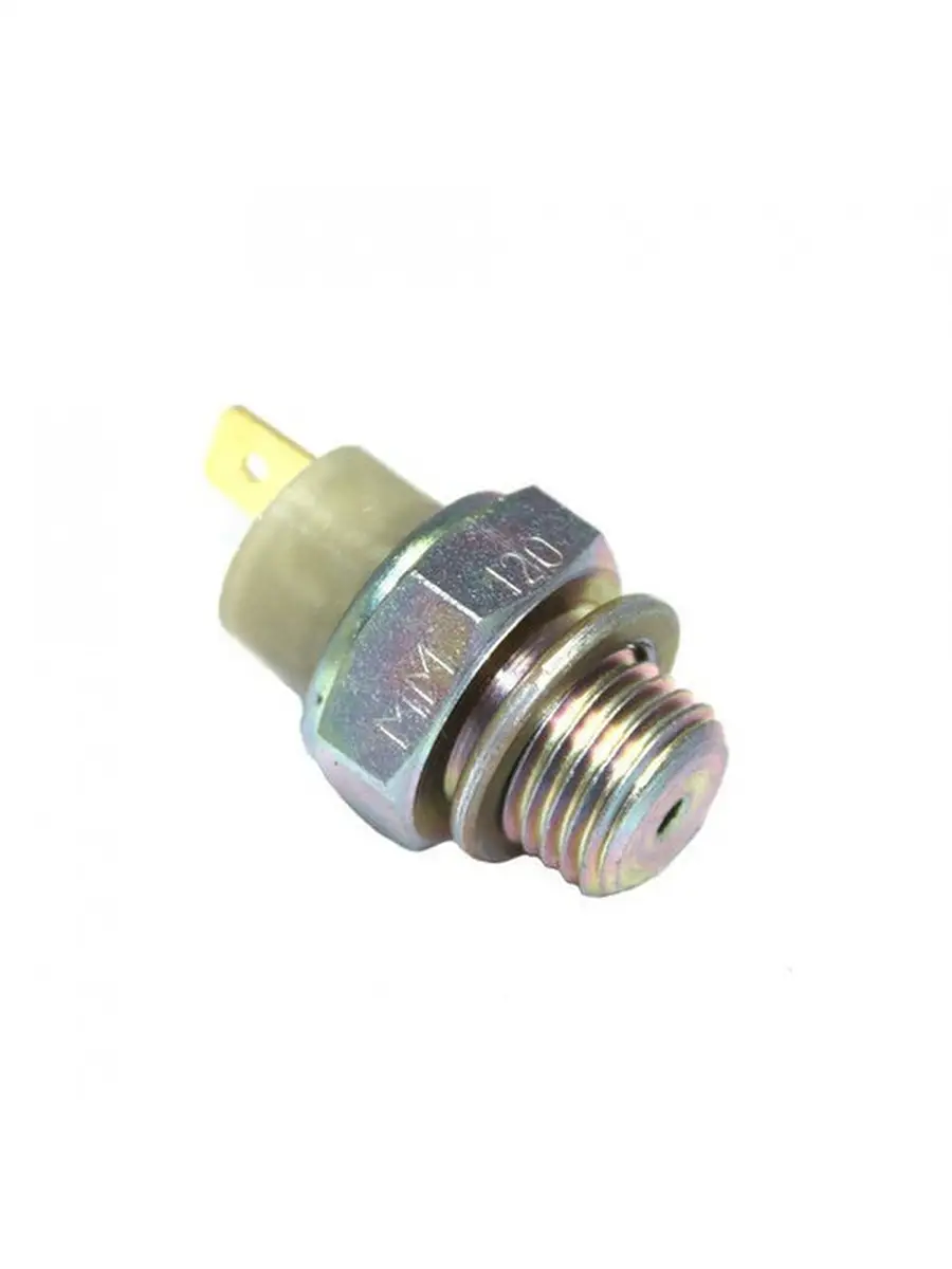 Датчик давления масла ваз мм-120д. Датчик аварийного давления ваз 2106. 3829 применяемость. Датчик аварийного давления масла ваз (6022,3829) (эми). Датчик давления масла 6022.