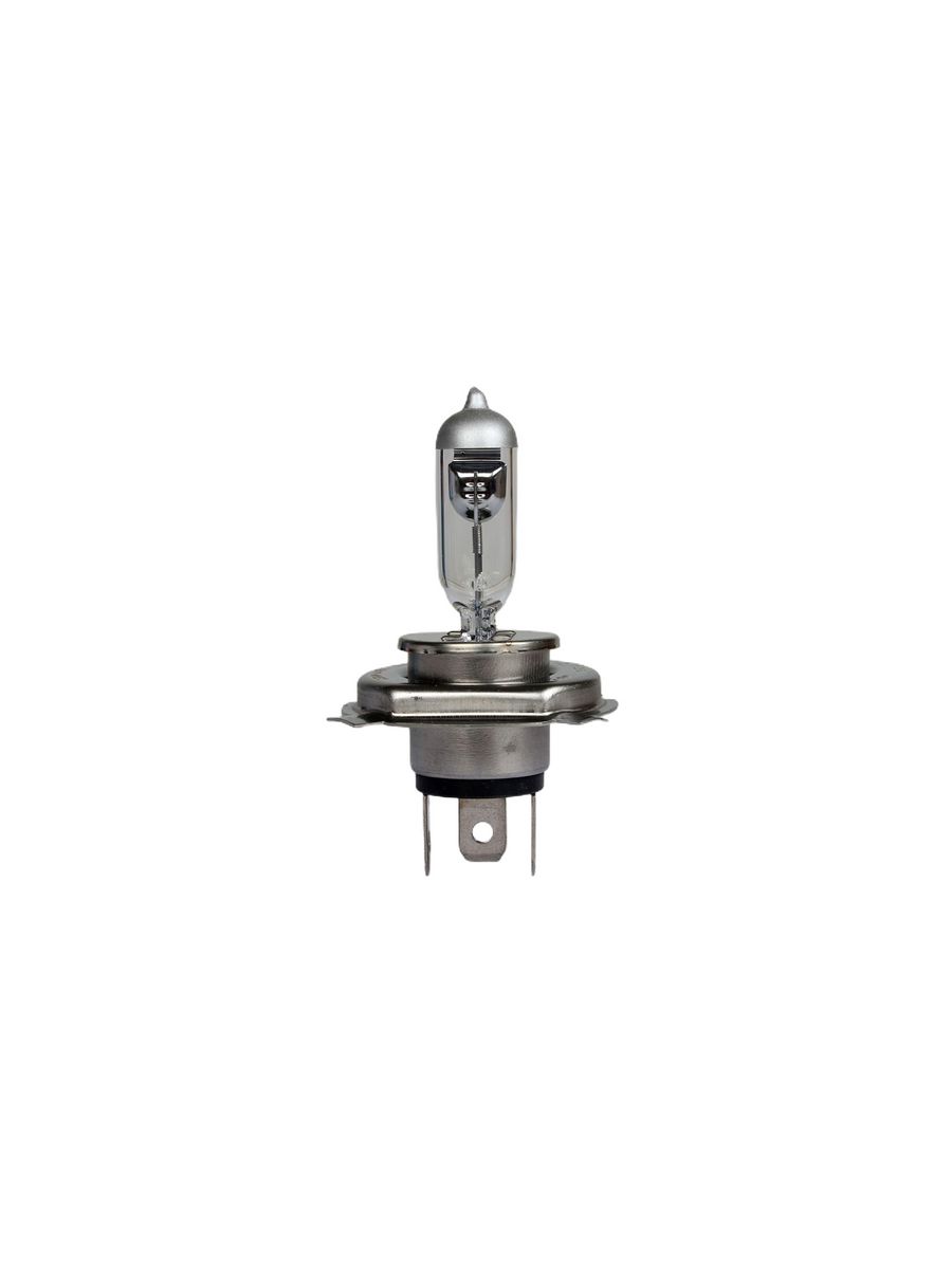 Osram 64181l. P13w Osram. 90-64181-SX. Lada 64181l лампа h19.