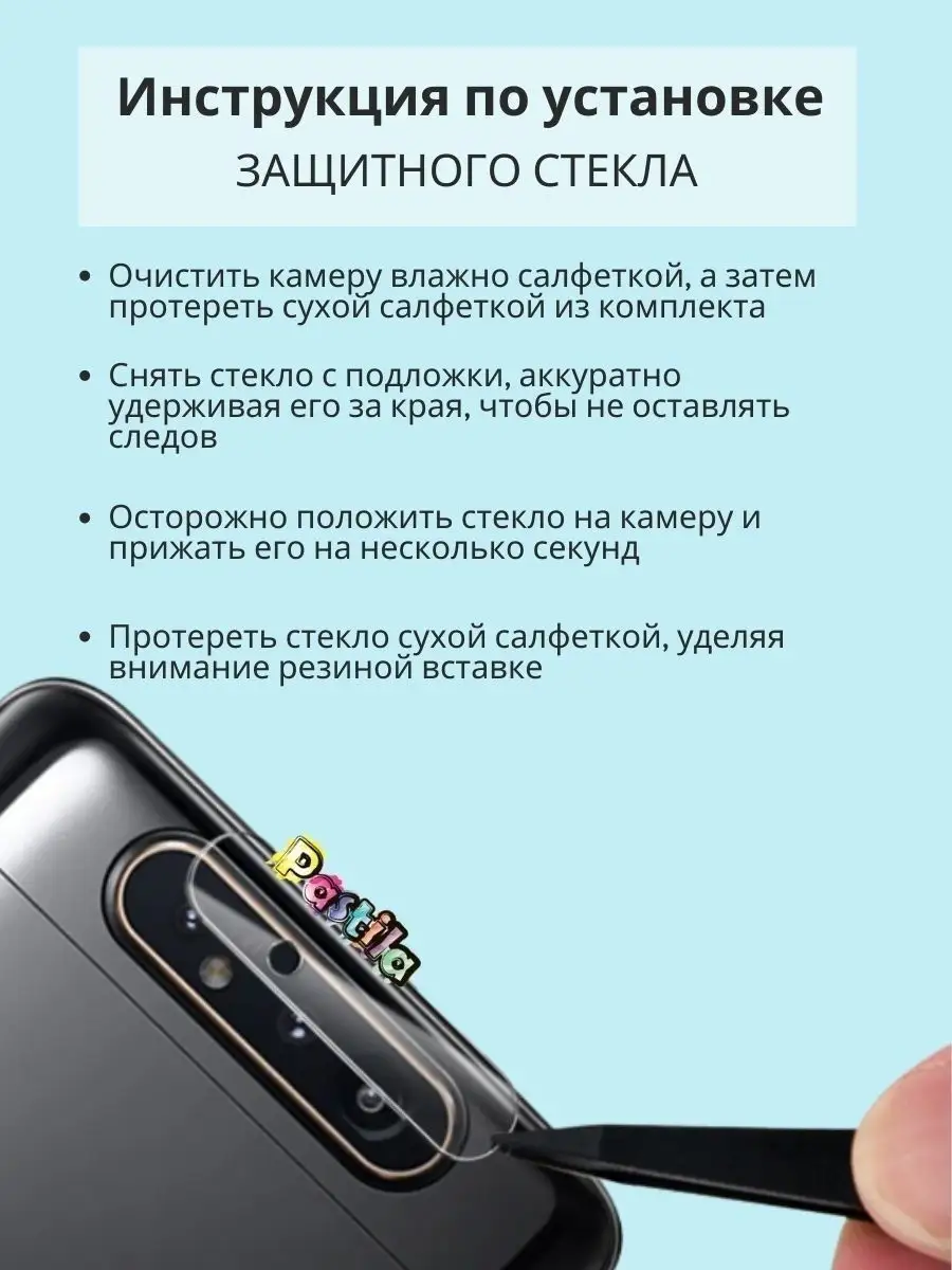 Как суды оценивают видеозаписи: советы и практика - новости насадовой3.рф