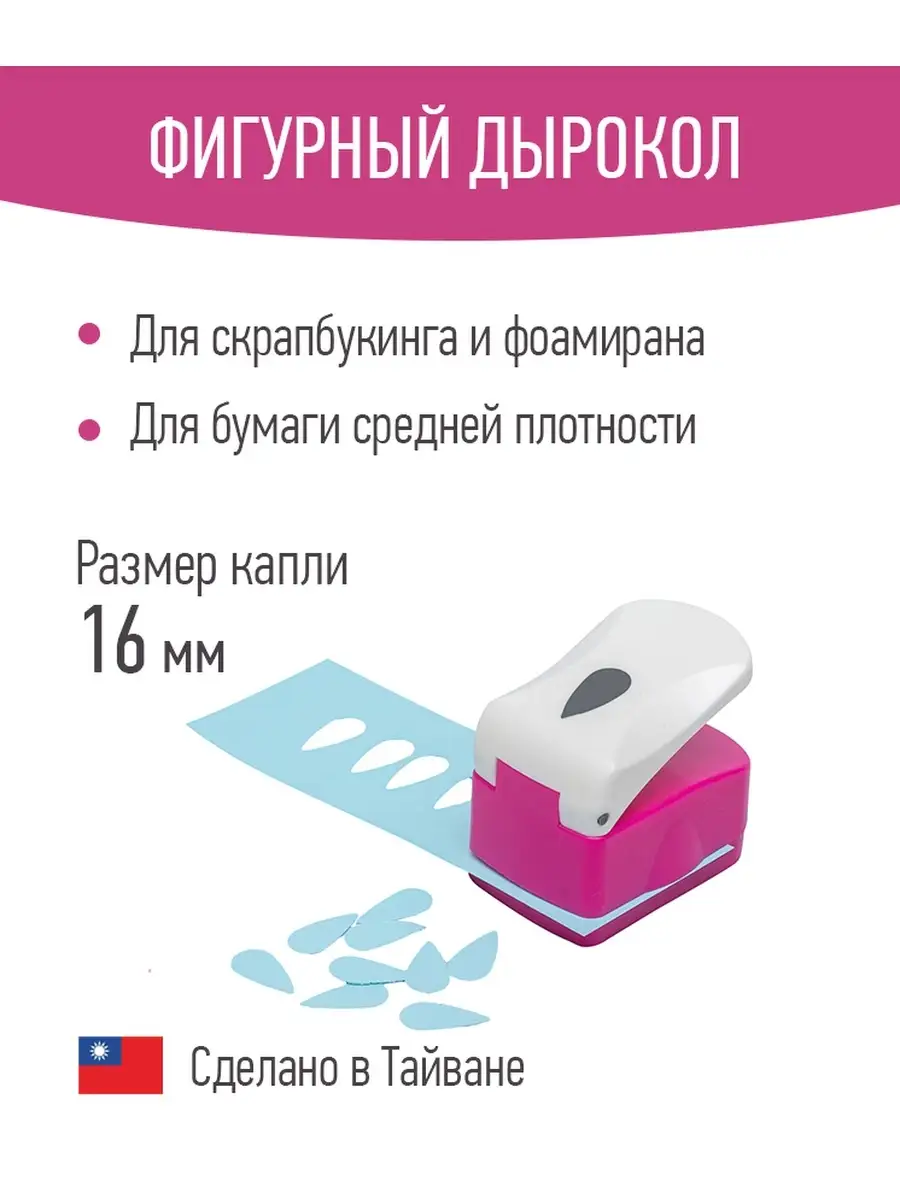 О чём эти события / Люди и горы. Андрей Петров / беговоеполотно.рф