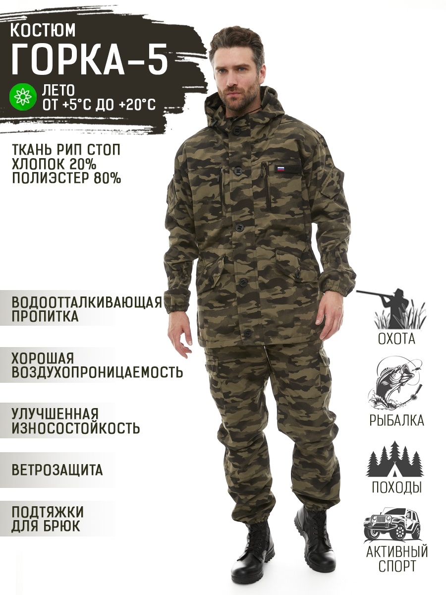 Савва Морозов костюм горка купить в Краснодаре фото и цена