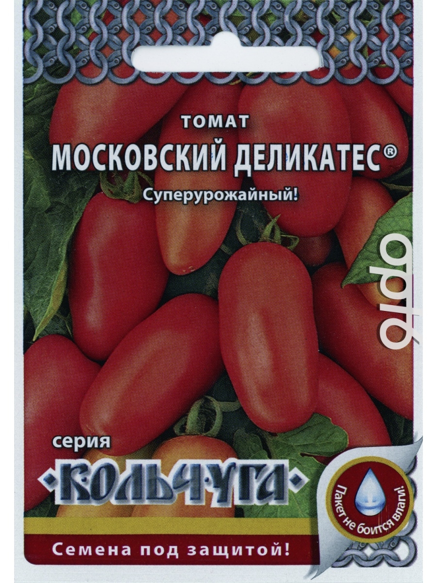 Томат деликатес отзывы. Томат Московский деликатес. Томат Московский деликатес изумрудный. Семена помидор Московский деликатес. Томат Московский деликатес золотой.