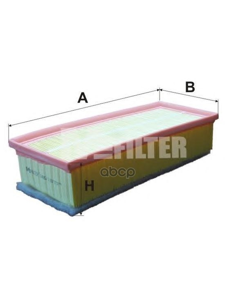 Воздушный фильтр m-Filter k495. Воздушный фильтр m-Filter k224. Воздушный фильтр m-Filter k413. M-Filter k795 фильтр воздушный.