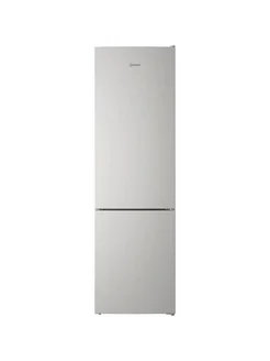 Холодильник ITR 4200 W INDESIT 74788198 купить за 38 310 ₽ в интернет-магазине Wildberries