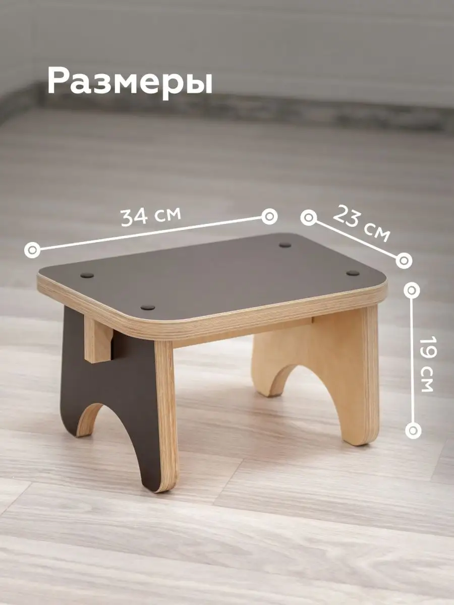 Как сделать ножки для стола из брусков 5 Х 10 сантиметров