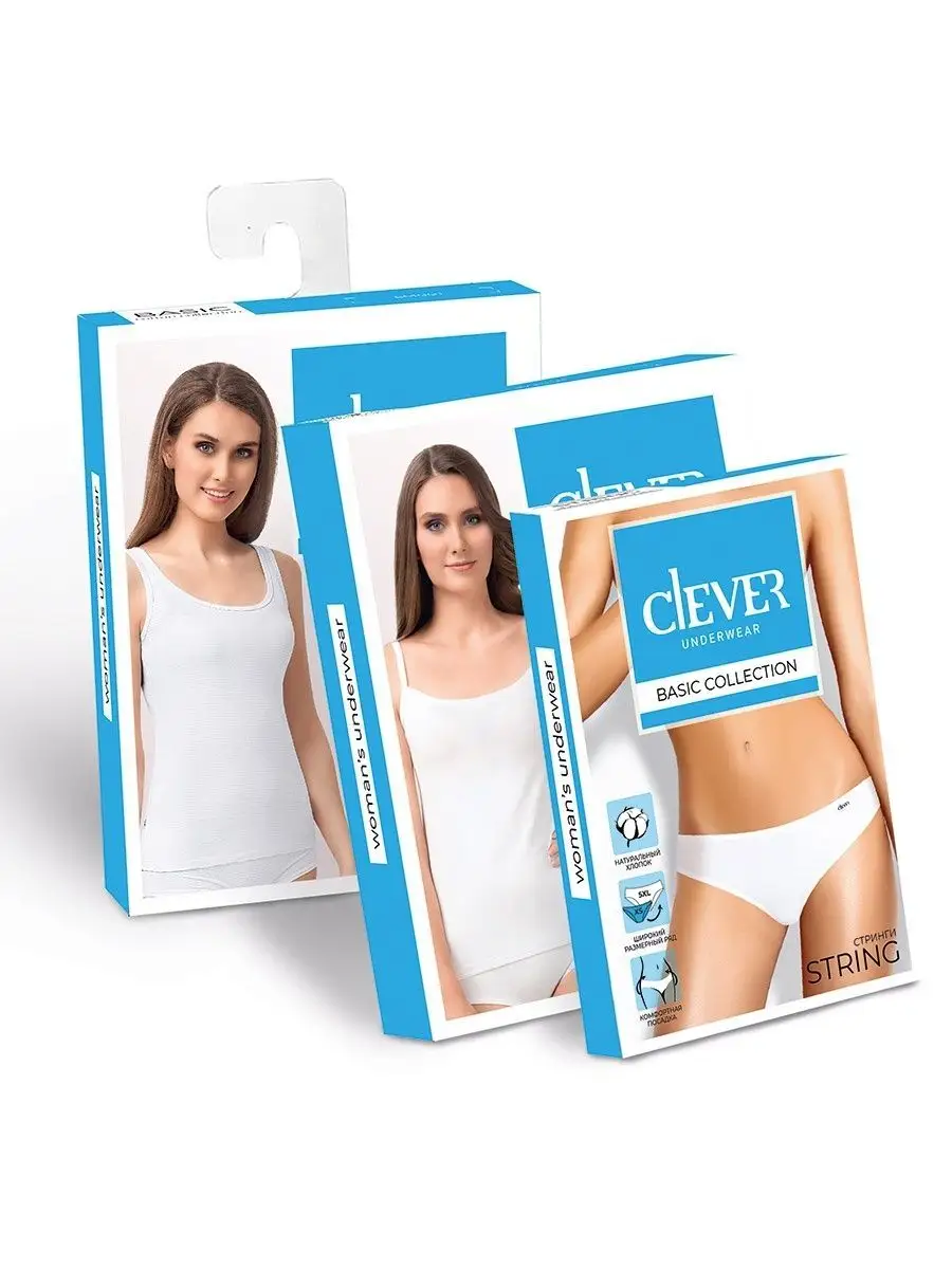 Футболка базовая однотонная в рубчик CLEVER WEAR 74810798 купить за 865 ₽ в  интернет-магазине Wildberries