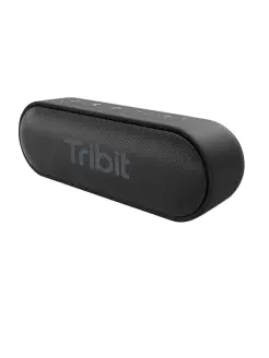 Беспроводная bluetooth колонка Tribit XSound Go 2024 TRIBIT 74823942 купить за 3 477 ₽ в интернет-магазине Wildberries