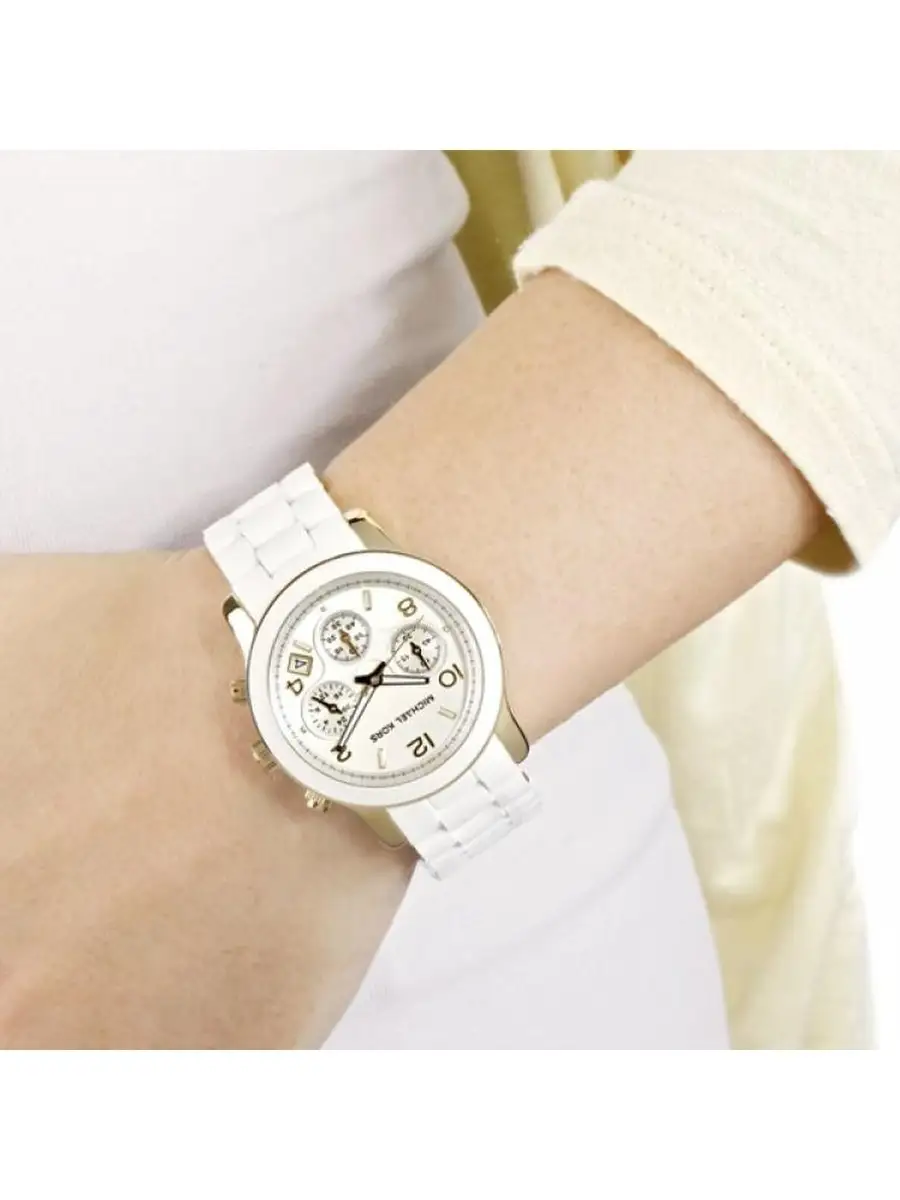 Mk5145 watch hot sale