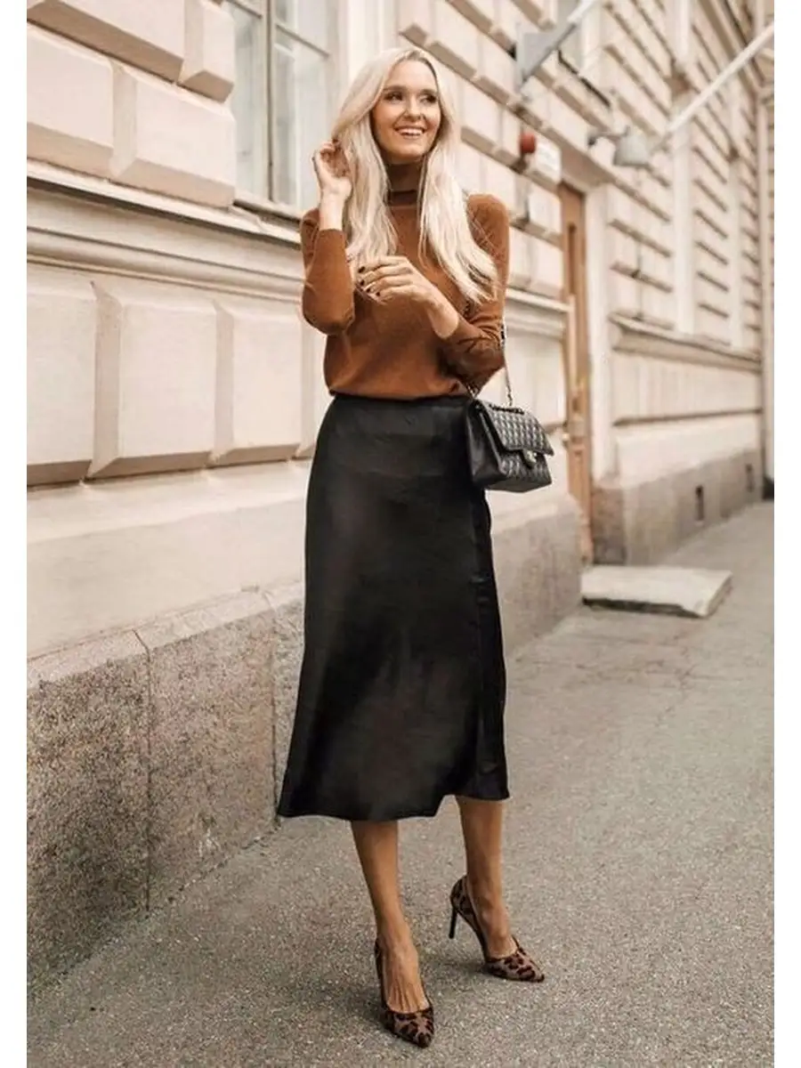 С чем носить атласную юбку осенью 2024. Шелковая юбка. С чем носить атласную юбку осенью 2024. Образы с атласной юбкой миди 2023. Образы с атласной юбкой.