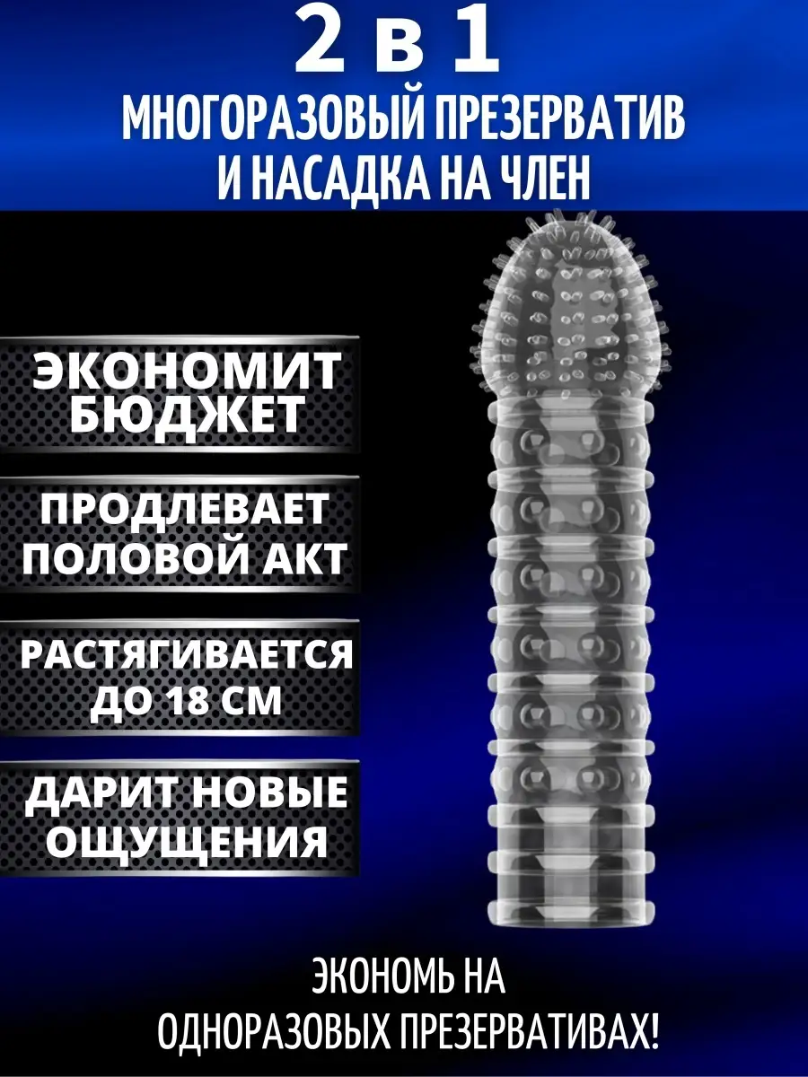 Презервативы Maxus купить в Москве | Все для секса и не только