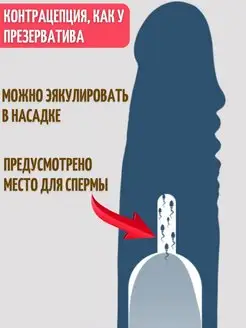 Брянсктегі секс Мамба танысу