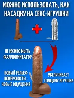 Ауылдағы сауыншылардың жыныстық қатынасқа түсуін қараңыз