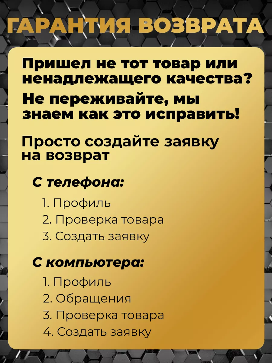 Полигель для наращивания ногтей натуральный, акригель 18 мл irisk 74942723  купить за 517 ₽ в интернет-магазине Wildberries