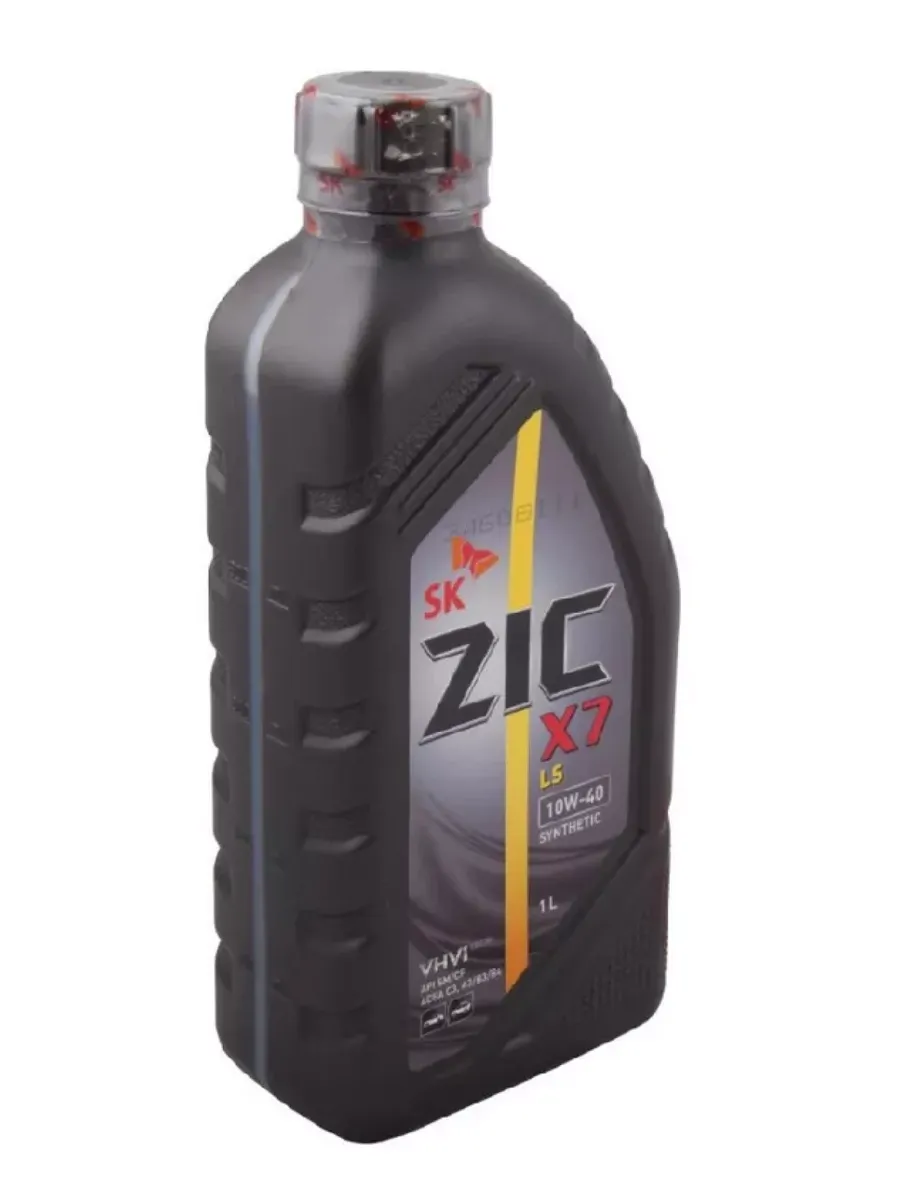 Zic x5 lpg 10w-40 1л. Зик 5000 10w-40 дизель. Zic x5 5w30 sp/gf-6. Zic 10w 40 1л. Zic 10w 40 1л.