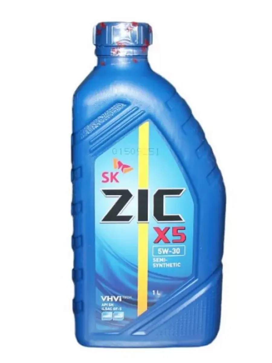 132662 zic. Моторное масло zic 5w30 дизель. Zic x5000 diesel 10w-40 20л. Zic 5000 5w30. Зик полусинтетика трансмиссионное.