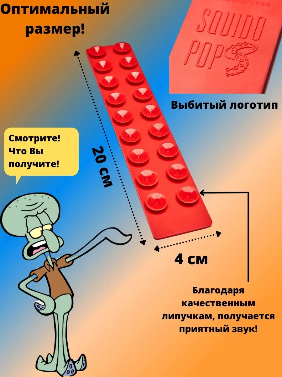 Утка Lalafanfan Утка Лалафанфан Детская мягкая игрушка утка в очках утка в  одежде ТикТок HomeRussia 75001928 купить в интернет-магазине Wildberries