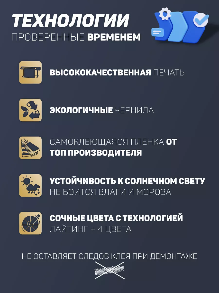 Наклейка на авто Работайте братья! А1 Копи-центр / Наклейки на авто и не  только 75039320 купить за 138 ₽ в интернет-магазине Wildberries