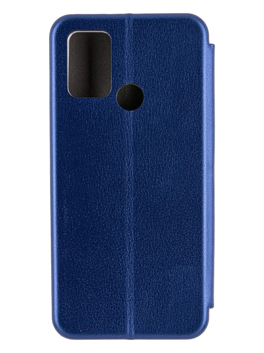 Чехол книжка для Huawei Honor 9A / Чехол книжка на Хуавэй Хонор 9А  (MOA-LX9N) King Cover 75063301 купить за 250 ₽ в интернет-магазине  Wildberries