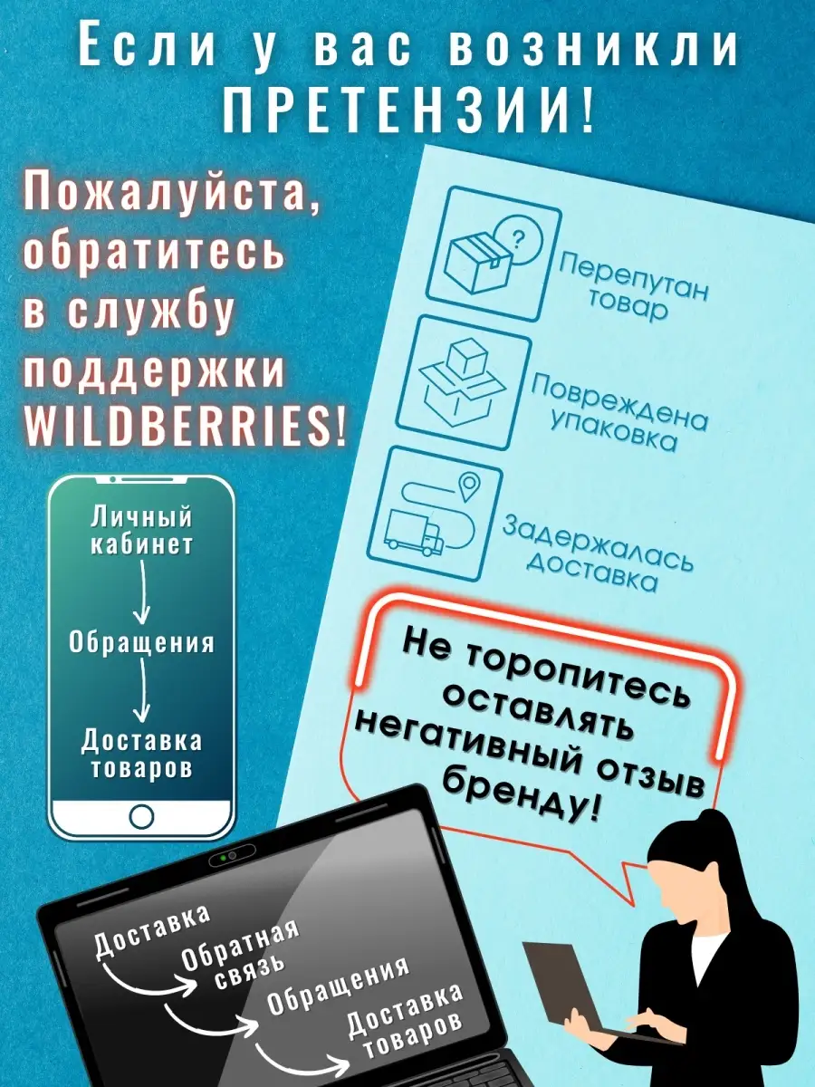 Вентилятор настольный от сети, 3 скорости Вентиляторы 75096462 купить за 1  922 ₽ в интернет-магазине Wildberries