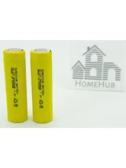 Аккумулятор Ni-Cd, АА, 1.2V, 600mAh, 2шт Sunrising 75140937 купить за 347 ₽ в интернет-магазине Wildberries