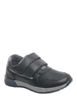 Кроссовки ЮНИЧЕЛ 75146157 купить за 2 182 ₽ в интернет‑магазине Wildberries