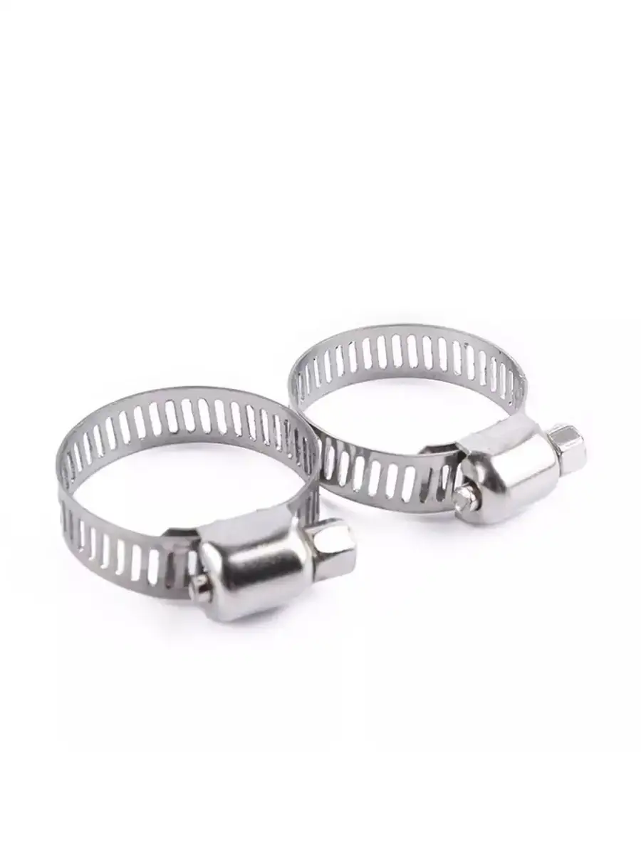 Насадка Насос Для Дрели Или Шуруповерта Купить