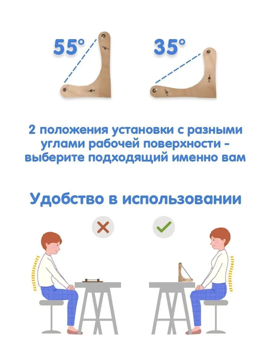 Станок для изготовления цепей из золота серебра и меди с лазерной сваркой