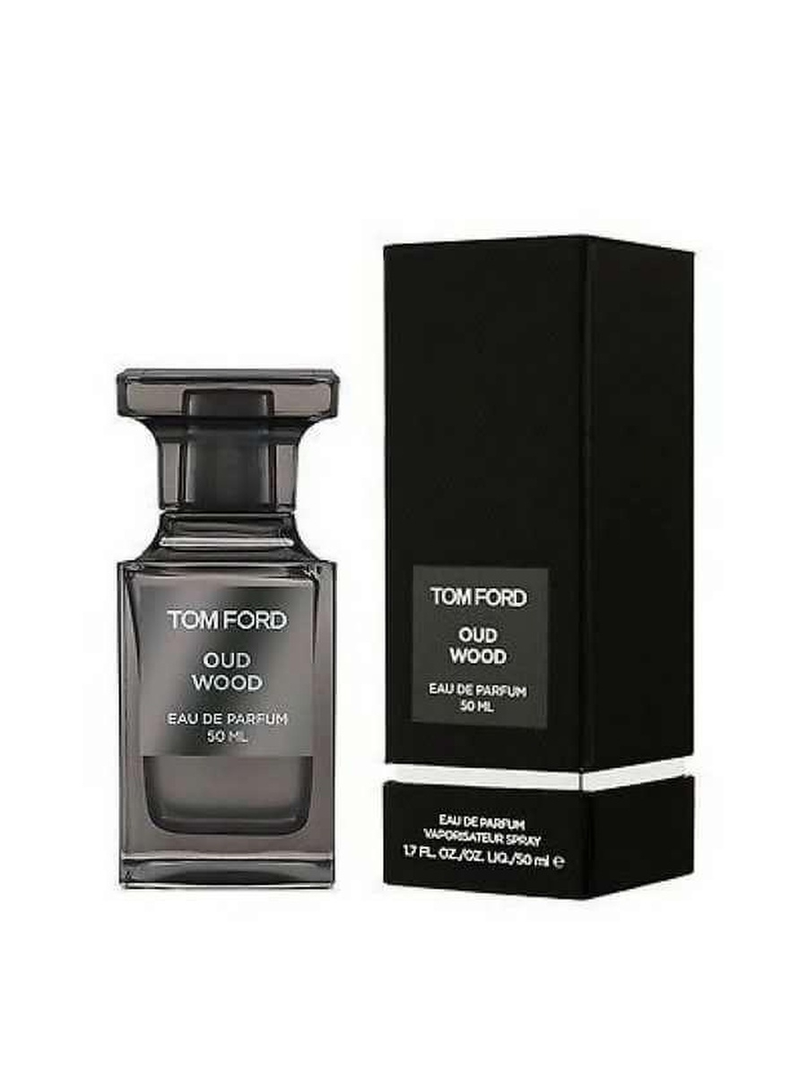 Tom Ford oud Wood 50ml. Tom Ford oud Wood 50. Tom Ford oud Wood 30ml. Tom Ford oud Wood мужской 50 мл.