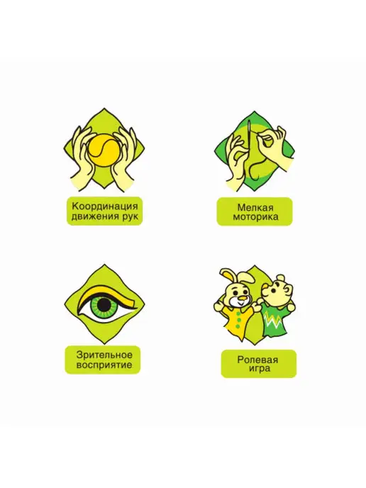 Bondibon Большой робот интерактивная игрушка для мальчиков, вариант, фото 8