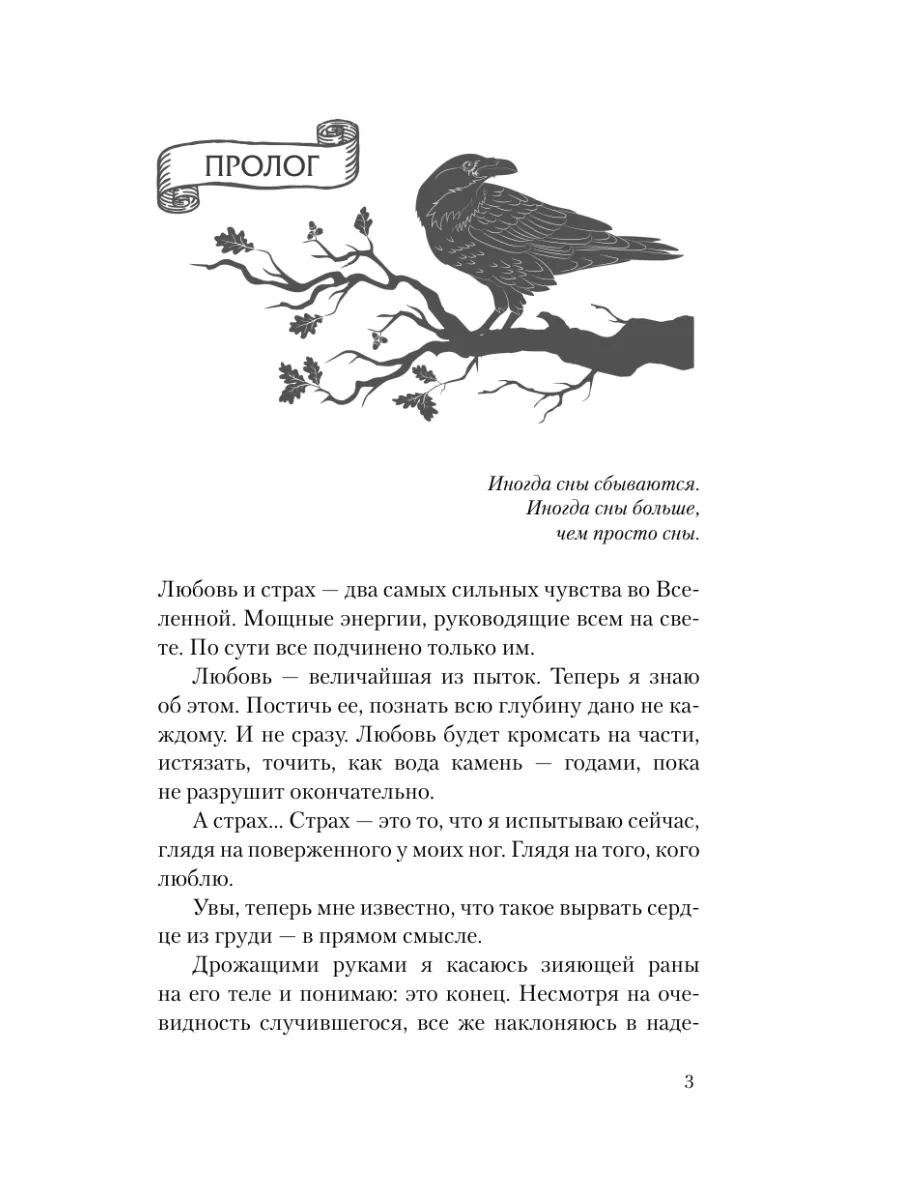 Реннвинд. Поцелуй ночи Издательство АСТ 75212581 купить за 621 ₽ в  интернет-магазине Wildberries