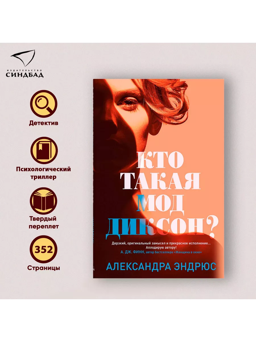 Лёшкины университеты (глава 5) (часть 3) > Гей рассказ > Горячая гей библиотека