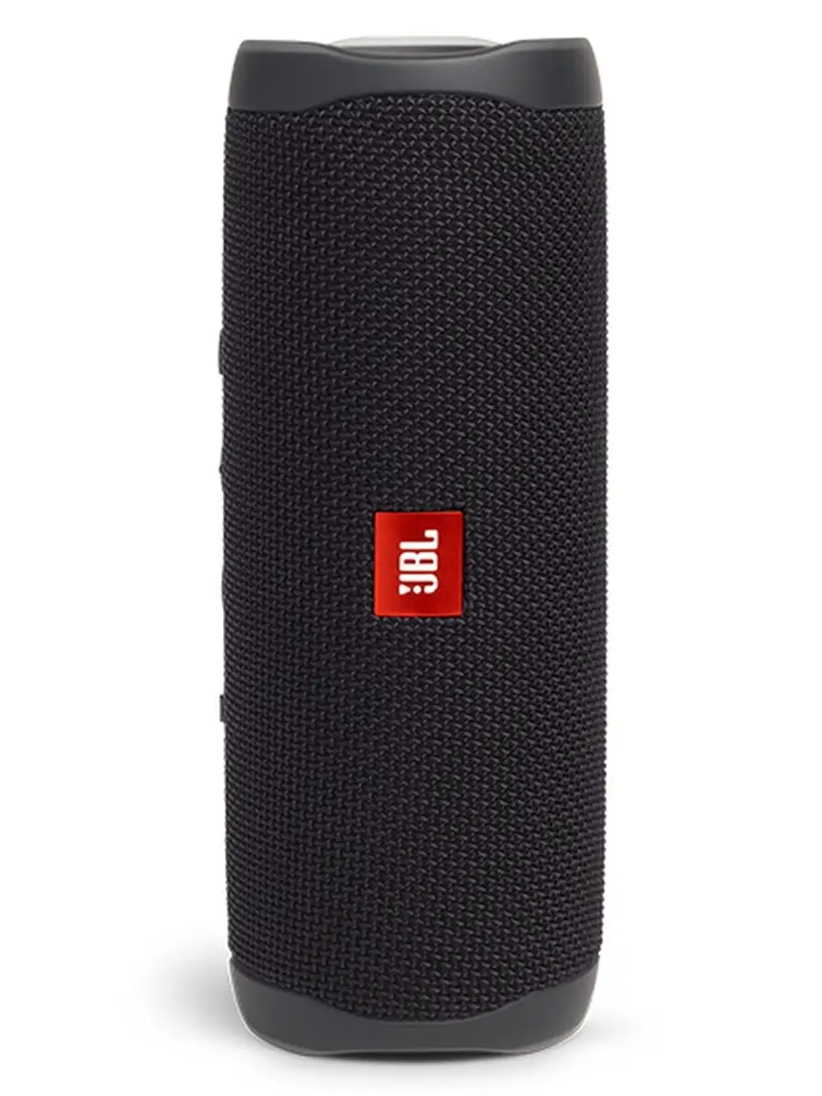 Jbl Flip 4 Купить Днс