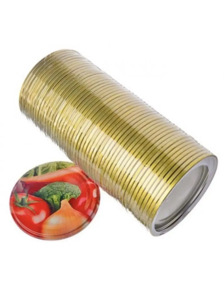 Крышка мет ско 1-82 ассорти 50шт. Крышка обкатная типоразмером 1-82 с уплотнительной прокладкой. ). Крышка металлическая 82. Крышка металлическая 82.