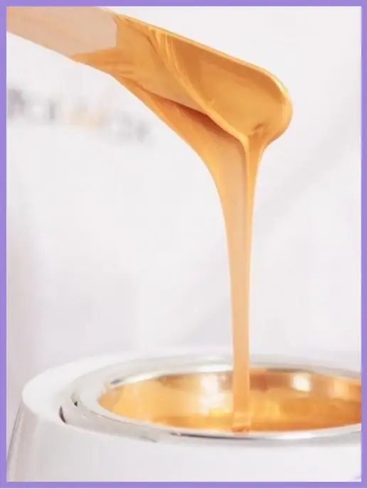 ITALWAX Воск горячий для депиляции по маслу в гранулах Full Body 100…, вариант, фото 7