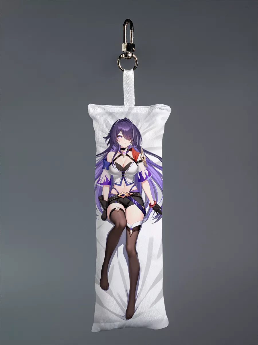 Дакимакура Танец мечей 110х36 см dakimakura17 75284041 купить за 2 290 ₽ в  интернет-магазине Wildberries