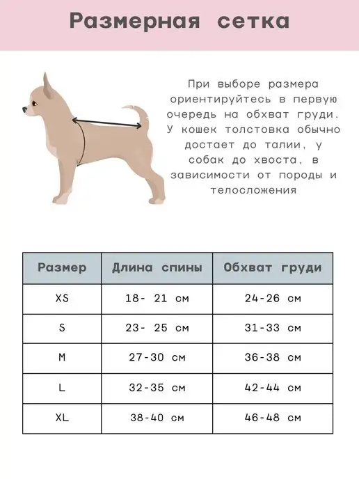 Elvisdogs Толстовка для собак и кошек, кофта флис, серый, фото 4