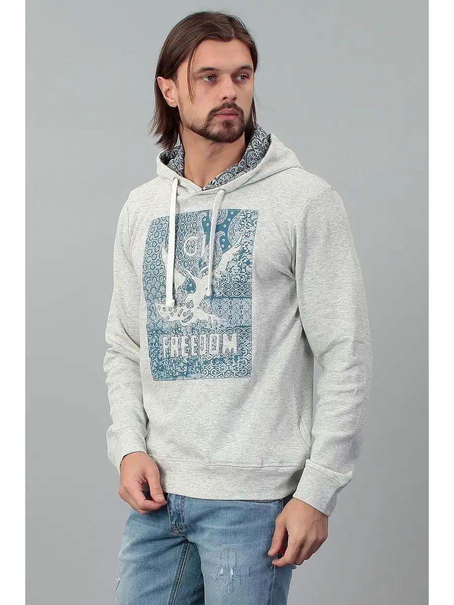 Gaudi одежда бренд. Одежда gaudi. Gaudi одежда бренд. Гауди стиль одежды. Гауди магазин.