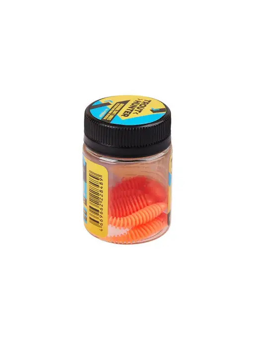 I AM Company Форелевая приманка для рыбалки STING 50mm (8шт.) цвет T05, 8 шт, фото 2