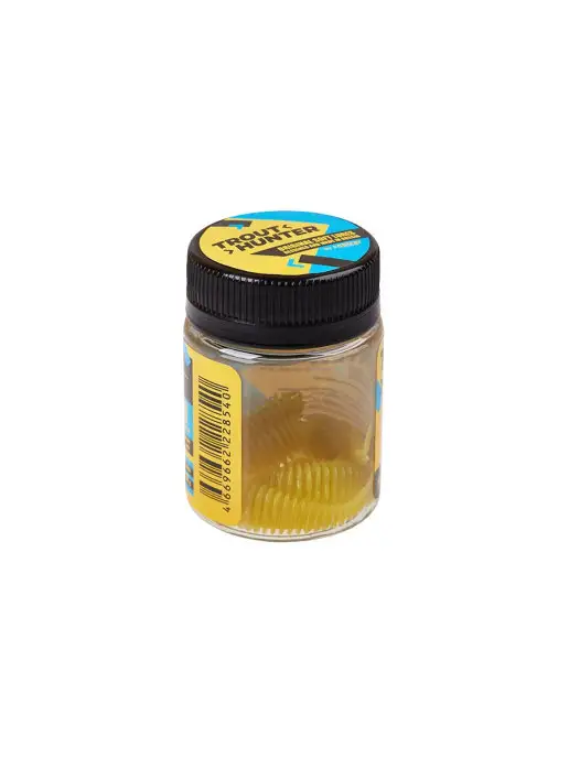 I AM Company Форелевая приманка для рыбалки STING 50mm (8шт.) цвет T11, 8 шт, фото 2