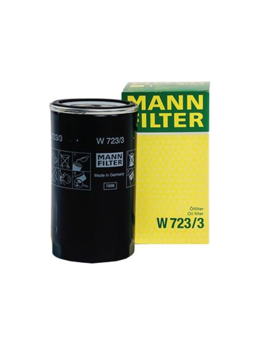 Масляный фильтр манн оригинал. Mann Filter w610/3 белый. W723 фильтр. W601/3 Mann. Фильтр op647.