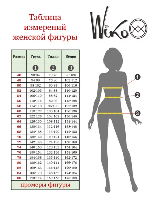 WIKO Плащ хлопок стильный тренчкот на осень большой размер, оранжевый, фото 5