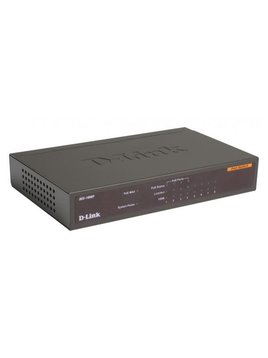 Коммутатор d-link des-1008p/c1a. D-link des-1008p. Коммутатор d-link des-1008c/a1. Des-1008a.